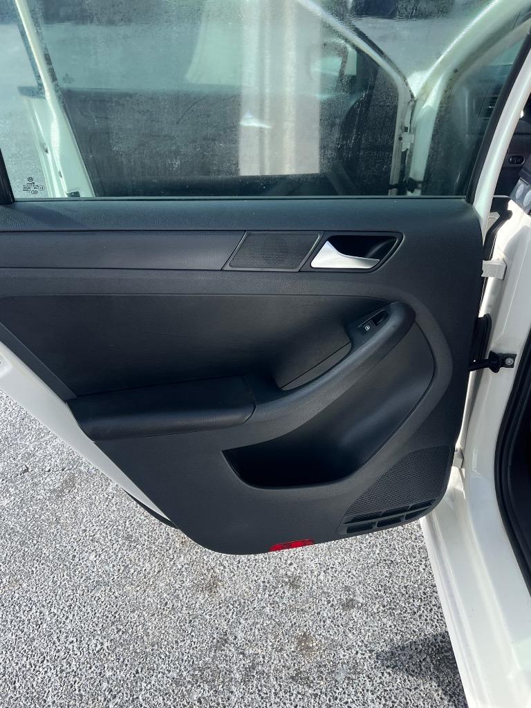 2012 Buick Regal Premium 1's photo